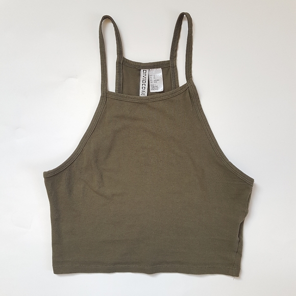 H&M Top - Picture 1 of 1